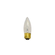 4PAK:WW-6056-4