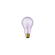 2PAK:WW-F9QW-3