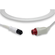 IC-MR-MX10