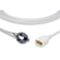 BSM-5105 SHORT SPO2 SENSORS NEONATE SOFT