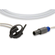 M80 DIRECT-CONNECT SPO2 SENSORS NEONATE SOFT