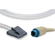 T8 DIRECT-CONNECT SPO2 SENSORS PEDIATRIC SOFT