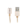 4894128116721 CABLE