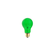 2PAK:WW-5Z47-6
