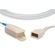 S410-08L0 DIRECT-CONNECT SPO2 SENSORS