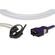 511 DIRECT-CONNECT SPO2 SENSORS NEONATE SOFT
