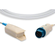 S410-330 DIRECT-CONNECT SPO2 SENSORS