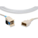 S110-08L0 DIRECT-CONNECT SPO2 SENSORS