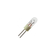 2PAK:WX-EFFA-1