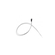 2PAK:WX-EH4Q-6
