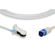 VM6 DIRECT-CONNECT SPO2 SENSORS ADULT EAR CLIP