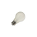 2PAK:WX-EFCE-4
