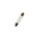 2PAK:WX-EG90-8