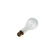 2PAK:WX-EF4Q-7