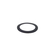 2PAK:WX-EFH6-6