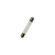 2PAK:WX-EG8Y-8