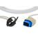 4111 DIRECT-CONNECT SPO2 SENSORS NEONATE SOFT