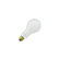 2PAK:WX-EEFV-5