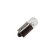 2PAK:WX-EG6G-6
