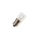 2PAK:WX-EG7Y-8