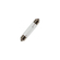 2PAK:WX-EGTC-4