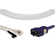 S810-70P0 DIRECT-CONNECT SPO2 SENSORS