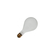 Product image for 2PAK:WX-EEXX-7 by Interlight