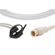 S310-070 DIRECT-CONNECT SPO2 SENSORS