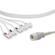 WX-KF7F-2