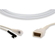 3300 DIRECT-CONNECT SPO2 SENSORS MULTI-SITE