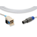 S110-62D0 DIRECT-CONNECT SPO2 SENSORS