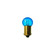 10PAK:WW-EYAD-1
