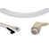CH/S DIRECT-CONNECT SPO2 SENSORS MULTI-SITE