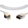 S110-600 DIRECT-CONNECT SPO2 SENSORS