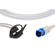 S310-910 DIRECT-CONNECT SPO2 SENSORS