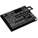 4894128141358 BATTERY
