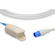 MP 60 DIRECT-CONNECT SPO2 SENSORS ADULT CLIP