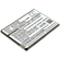 4894128143970 BATTERY