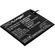4894128141426 BATTERY