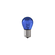 50PAK:WW-128E-5