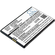 X5 MAX PRO BATTERY