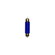 10PAK:WW-1D5J-2