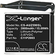 ZENFONE 8 BATTERY
