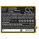 AB3000MWMT BATTERY