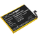 CS-OPA910SL BATTERY