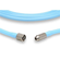 PRESS-MATE (NEW MODELS) NIBP HOSES BP20