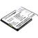 CS-RBC220SL BATTERY