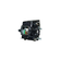 WW-KY3Q-0