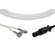 3900P SHORT SPO2 SENSORS ADULT / NEONATE WRAP