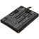 BV9500 BATTERY